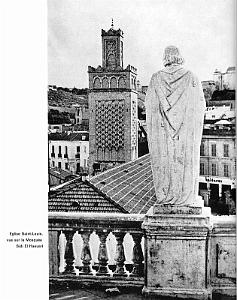 MB g- 027- eglise Saint- Louis